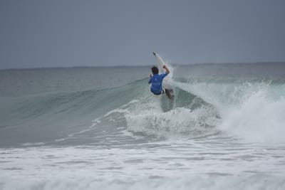DSC_9647.JPG