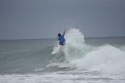 DSC_9649.JPG