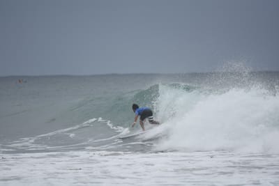 DSC_9651.JPG