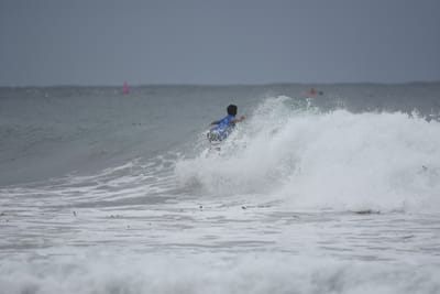 DSC_9653.JPG