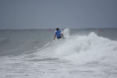 DSC_9654.JPG