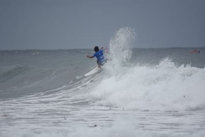 DSC_9655.JPG