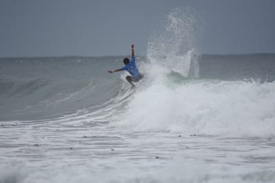 DSC_9656.JPG