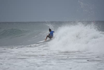 DSC_9657.JPG