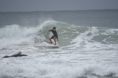 DSC_9660.JPG
