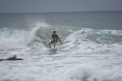 DSC_9661.JPG
