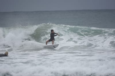 DSC_9662.JPG