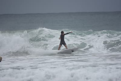 DSC_9663.JPG