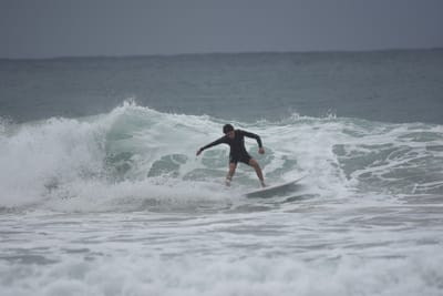 DSC_9664.JPG