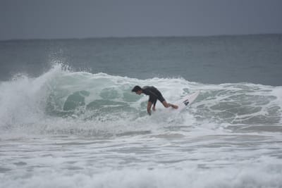 DSC_9665.JPG