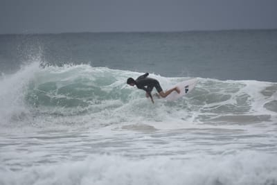 DSC_9666.JPG