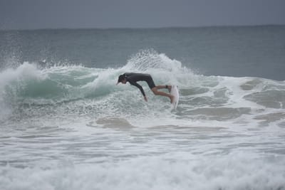 DSC_9667.JPG