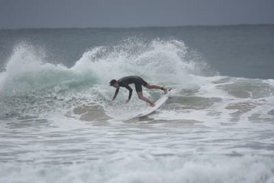 DSC_9668.JPG
