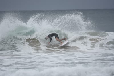 DSC_9669.JPG