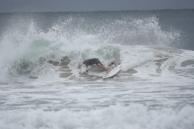 DSC_9670.JPG