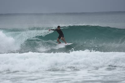 DSC_9672.JPG