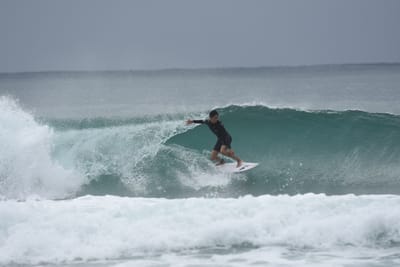 DSC_9673.JPG