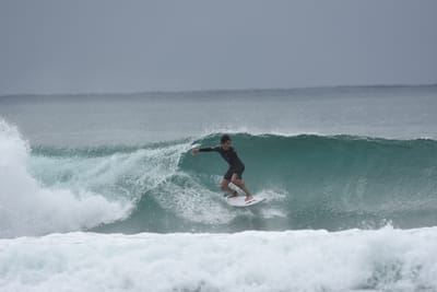 DSC_9674.JPG