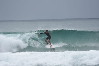 DSC_9675.JPG