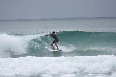 DSC_9676.JPG