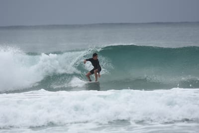 DSC_9677.JPG