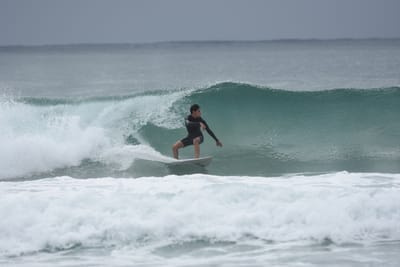 DSC_9678.JPG