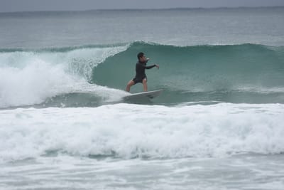 DSC_9679.JPG