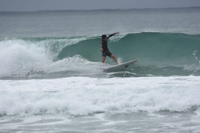 DSC_9680.JPG
