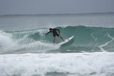 DSC_9681.JPG