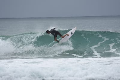 DSC_9682.JPG