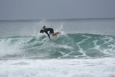 DSC_9683.JPG
