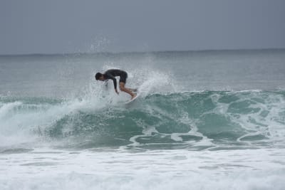DSC_9684.JPG
