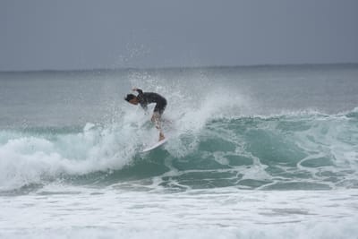 DSC_9685.JPG