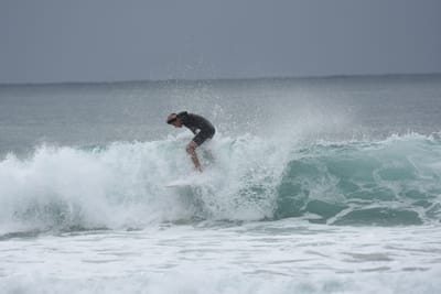 DSC_9686.JPG