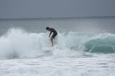 DSC_9687.JPG