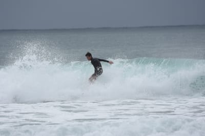 DSC_9689.JPG