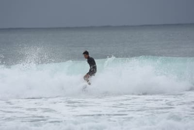 DSC_9690.JPG