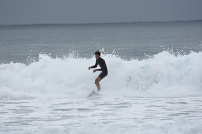 DSC_9691.JPG