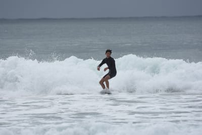 DSC_9692.JPG