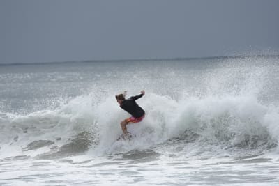 DSC_9695.JPG
