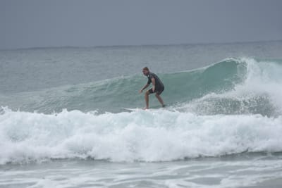 DSC_9699.JPG