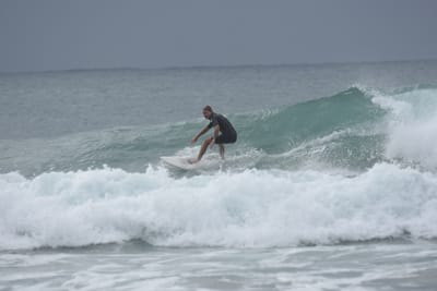 DSC_9700.JPG