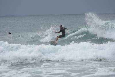 DSC_9701.JPG