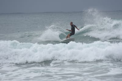 DSC_9702.JPG