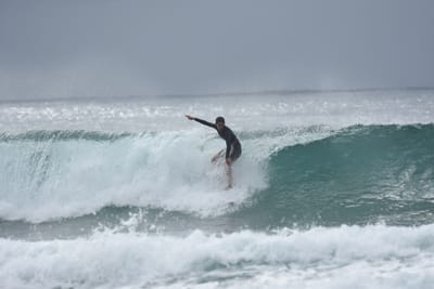 DSC_9703.JPG