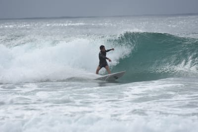 DSC_9704.JPG