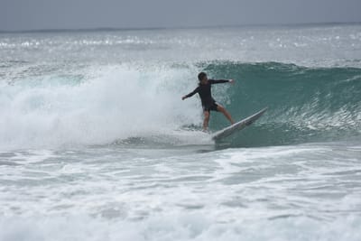 DSC_9705.JPG