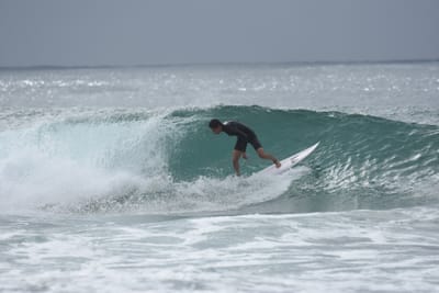 DSC_9706.JPG