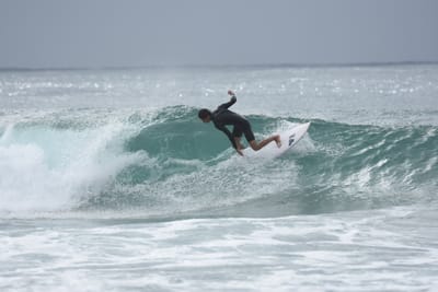 DSC_9707.JPG