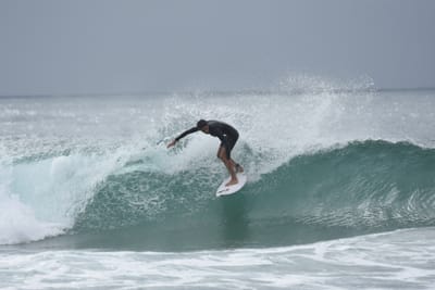 DSC_9709.JPG